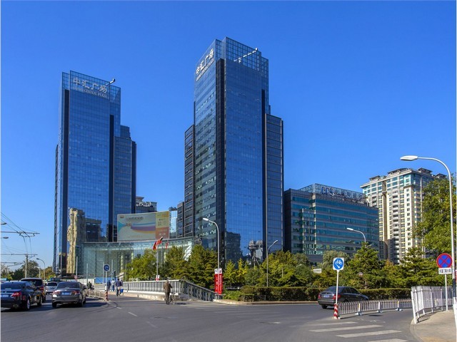 梅州美西亚马逊物流空派