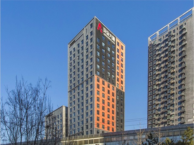 北京电镀工业空气能